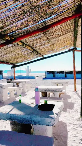 salinas grandes jujuy #jujuyargentina🌵♥️🇦🇷 #salinasgrandesjujuy #jujuy #argentina #chacarera #mate #turismojujuy #altura #paisajesnaturales 