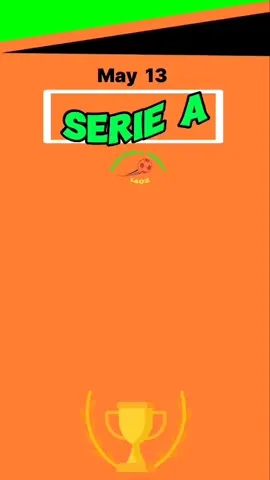 MONDAY TOP GAME #fussball #football #Soccer #viralvideo #footballtiktok #viraltiktok #fyp #soccertiktok #videoviral #viral #fussballvideos #footballtoday1402 #seriea #laliga #saudiproleague #xuhuong #xuhuongtiktok 