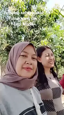 sht slalu kalian...# konco lawas# exs PT.DMARAYA