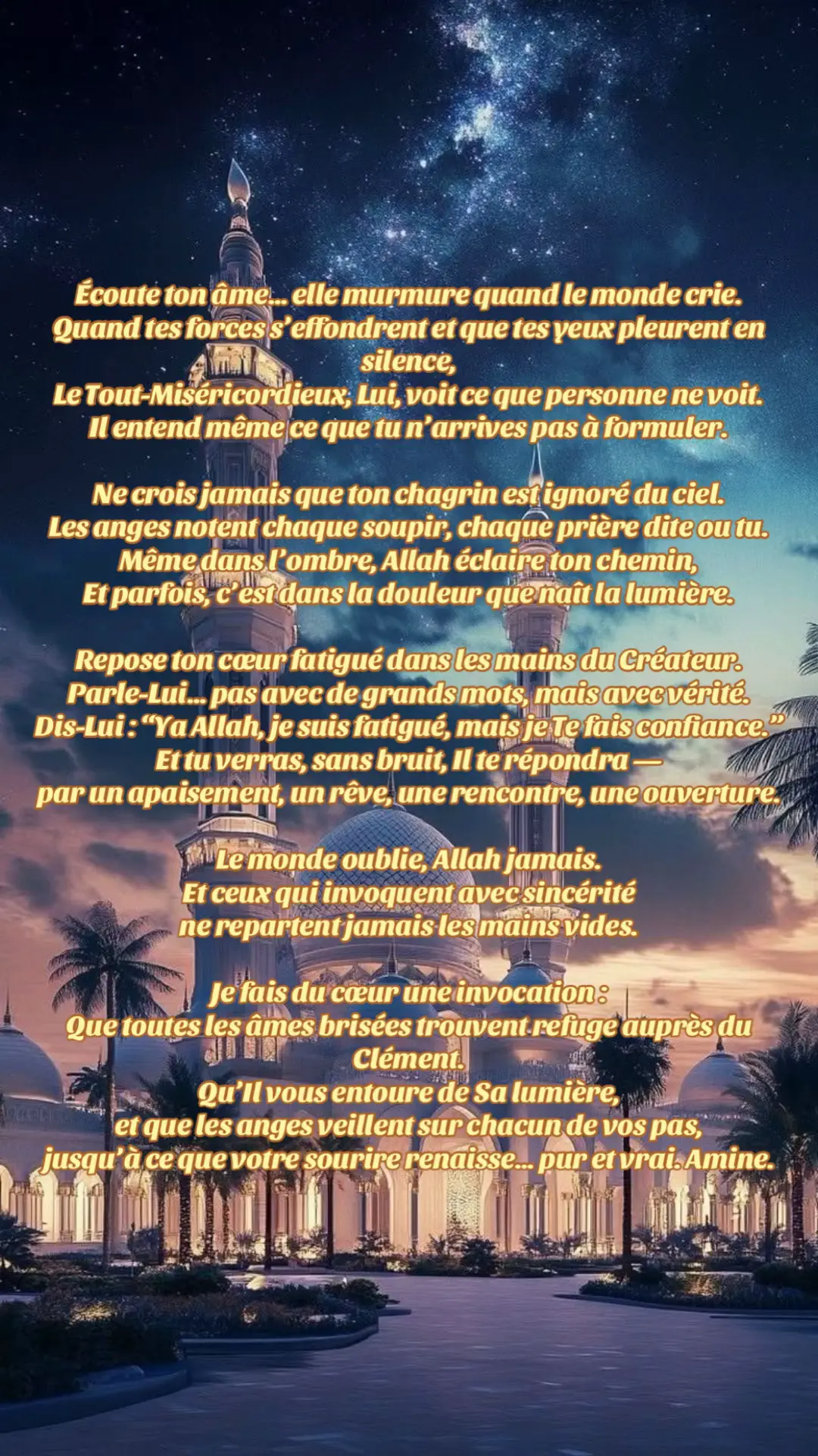 #religion #islamic_video #planete #respect #respect 