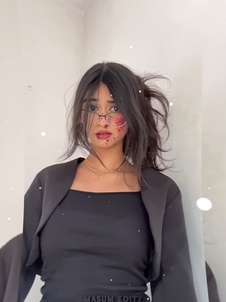 Modern dress collection 💫 . . . #untilyou #lombalombachul #fire #bgm #untilyou #viralviralmix #aishwaryaa #englishsong #cambodia🇰🇭 #bangladesh🇧🇩 #aishcream #srilankan_tik_tok🇱🇰 #hindisongs #tamil #aishwaryaharishankar  #nepalitiktok🇳🇵 #hindiremix #trending #fyp #shlash #nasha #grwm 