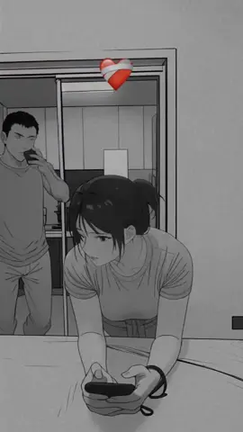 #declaracao #tbtamor #vidacomamor #forever #cumplicidade #lovebirds #textosdeamor #inlove #felizesjuntos #parceria #carinho #misterio #romanceperfeito #amoreterno 