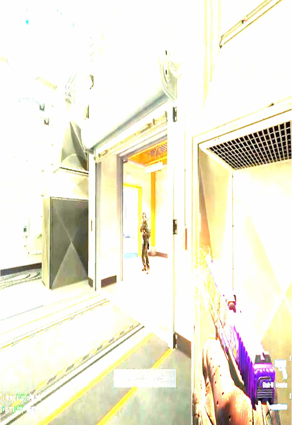 all the red numbers are so clickable… 👀👀🎴🧮🖲️📹 #me #cs2 #fyp #xhuongtiktok #csgo #xhtiktok #fypシ #counterstrike #csgomoments #edit #cs2moments #gorpblorp #csgofunny #nuke #movement #mirage #cs2memes #cs2clips #cs2funny #csgofunnymoments 