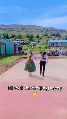 Dia de la madre 🥳 #colegio #fouryou #Fvp