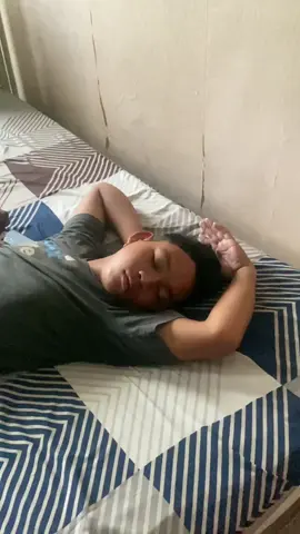 #forupage #fypp #lewatberanda 