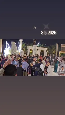 #سينان بريندار#مسعود نسو#ميلاد عمر#صبري بريندار#سورية🇸🇾 #ابداع #كردستان🇹🇯 #زاخو #اغاني #ترند #دهوك #مشاهير_تيك_توك #دوميز #شيخان_باعدر_مهت_خانكي #اربيل #ترند_تيك_توك #مشاهير_تيك_توك #المانيا🇩🇪 #موسيقى #ترند_تيك_توك #هولندا🇳🇱 #مشاهير_تيك_توك #سويسرا🇨🇭ترند #مشاهير_تيك_توك #الجميع👈 #لايك❤️ #متابعة❤️ #احبكم✅ 
