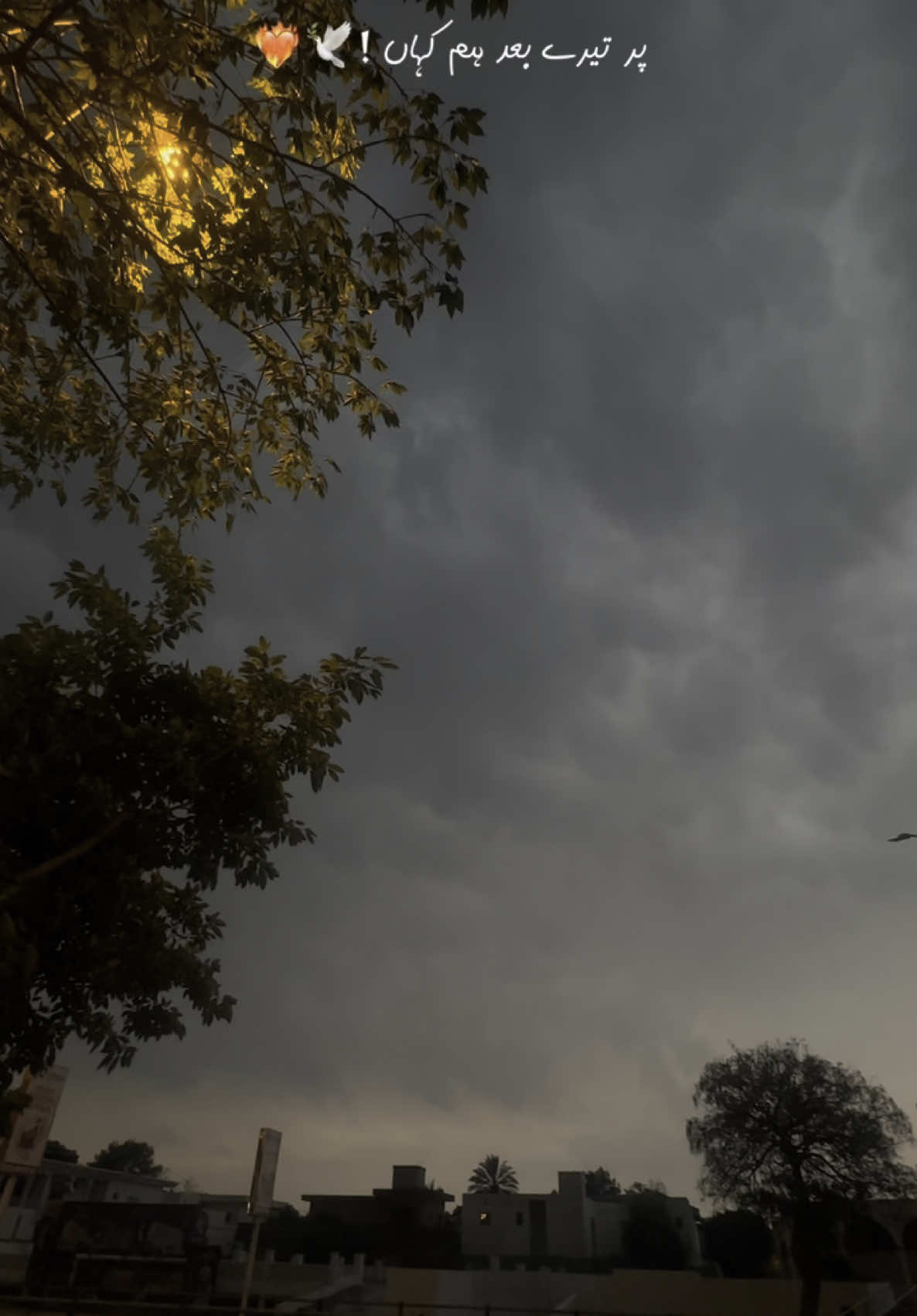 Aaj k bad ishrata 😉😇 . . . . . . . #CapCut#viral #viral #followerstiktok #foryou #explore #owncontent #real #instagram #tiktok 