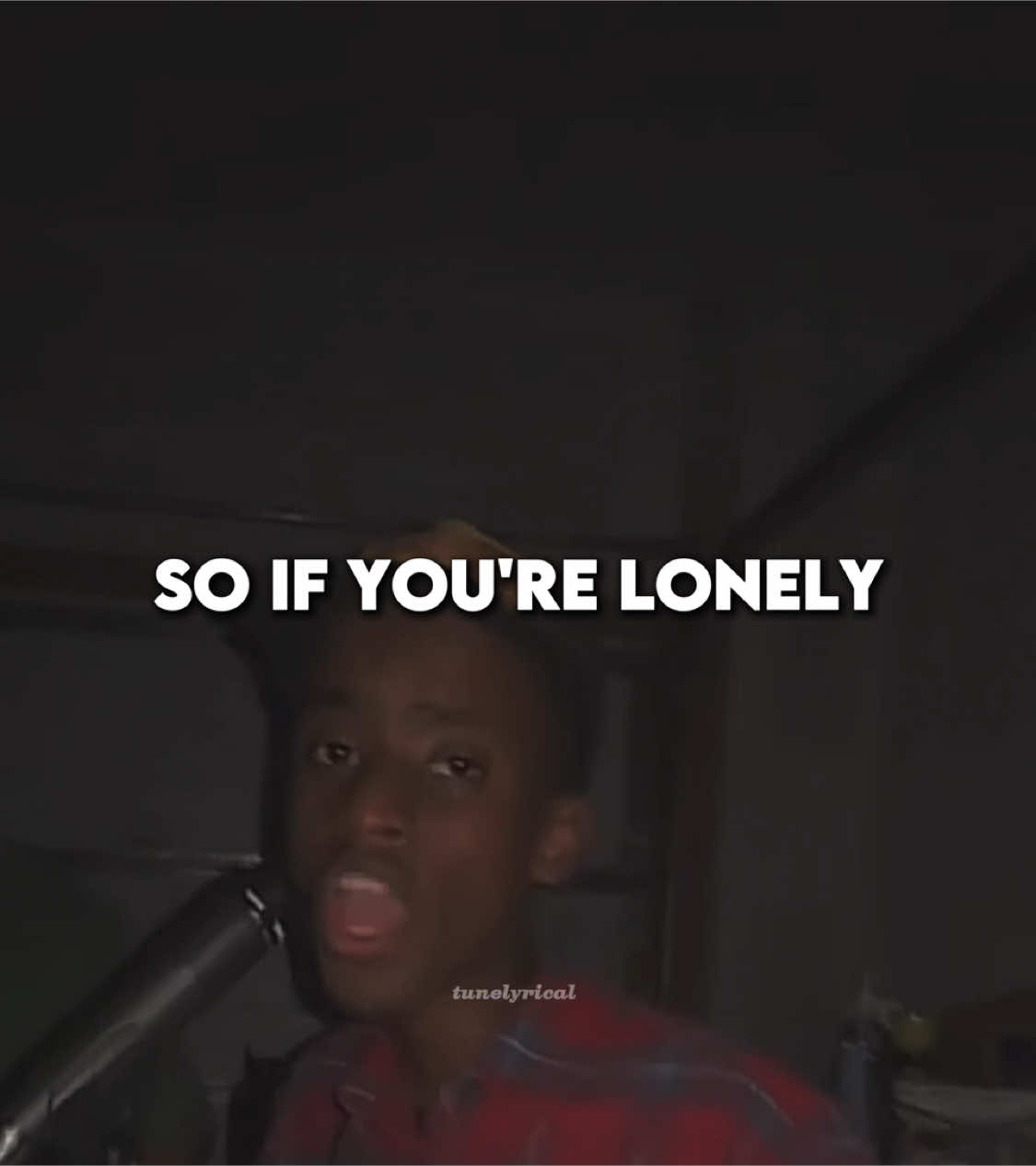 Franz Ferdinand - Take Me Out #tunelyrical #fyp #lyrics @Cdubz 