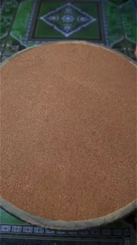 New shaping from metal casting and smelting #art #metal #metalcasting #metalsmelting 