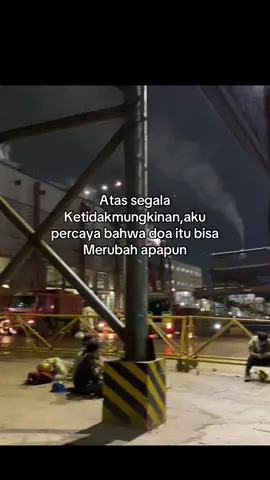 #fyp #fypviralシviral🖤tiktok #welder #fcaw #zxycba #katakata #tiktokviral #pypシ #poryoupage #qoutes #sadstory #storysad🥀 #fypviralシviral #storykatakata #4u 