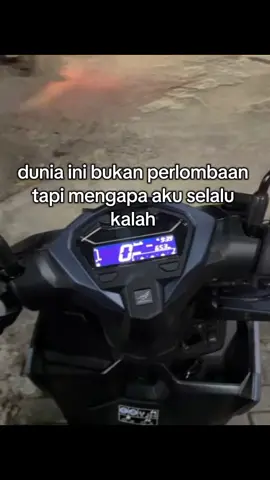 #vario125 #fyp #sadvibes 