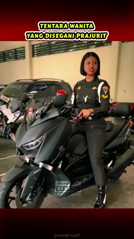 #trending #viraltiktok #fyp #prajurittni #tn #indonesia #brandatiktok 