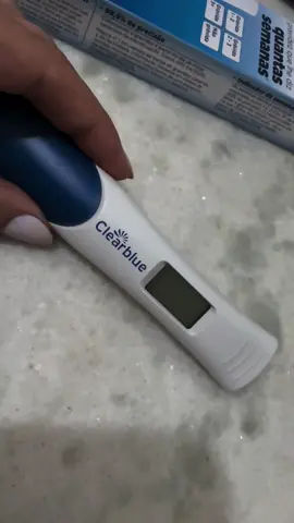 Feliz dia das mães 🥰 #saudedamulher #gravidez #gestacao #parto #gravida 