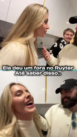 #ruyter #cortes #live #cortes #streamers 