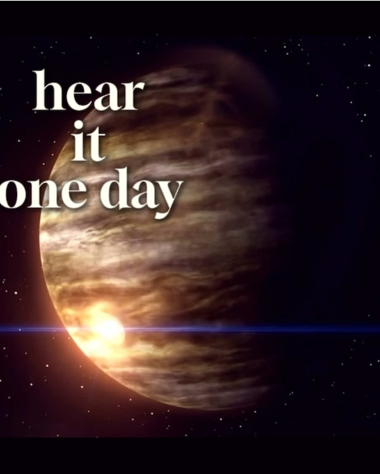 Alien Isolation! and a happy mother’s day #alien #fyp #edit #alienisolation #game
