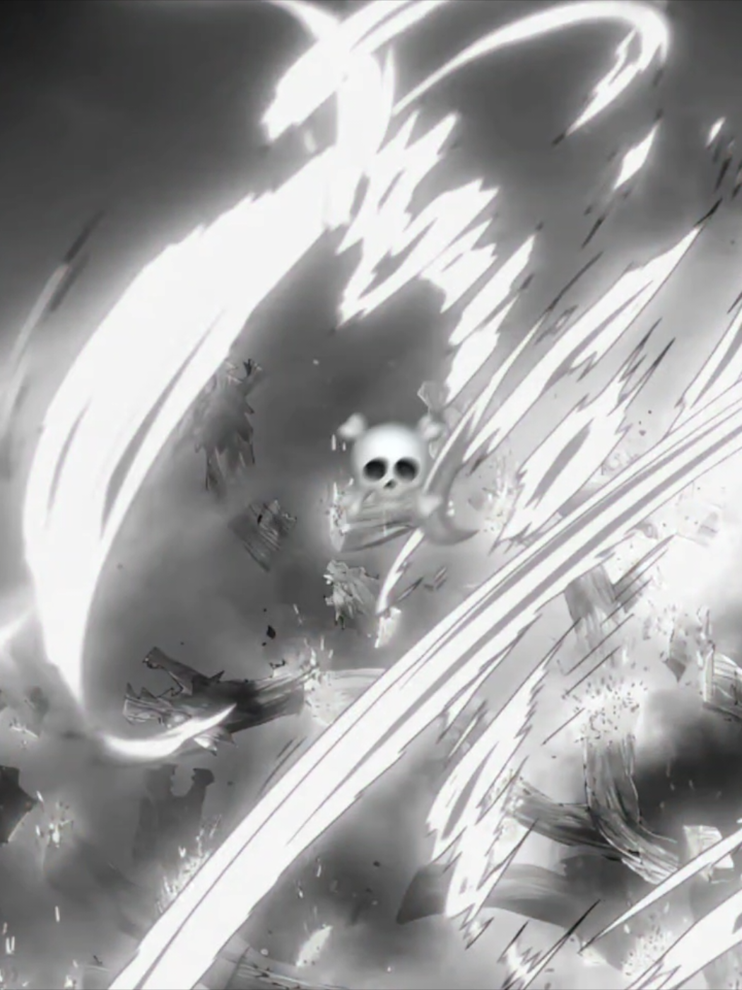 Só pra lembrar os haters do coro que a Mitsuri deu no Zohakuten! Isso tudo sem marca #demonslayer #kimetsunoyaiba #kny #mitsuri #girls #anime #edit #fyp 