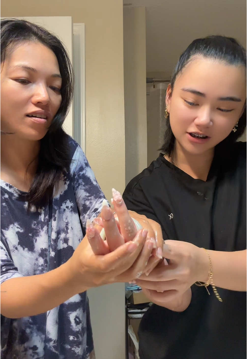 Happy Mother’s Day❤️