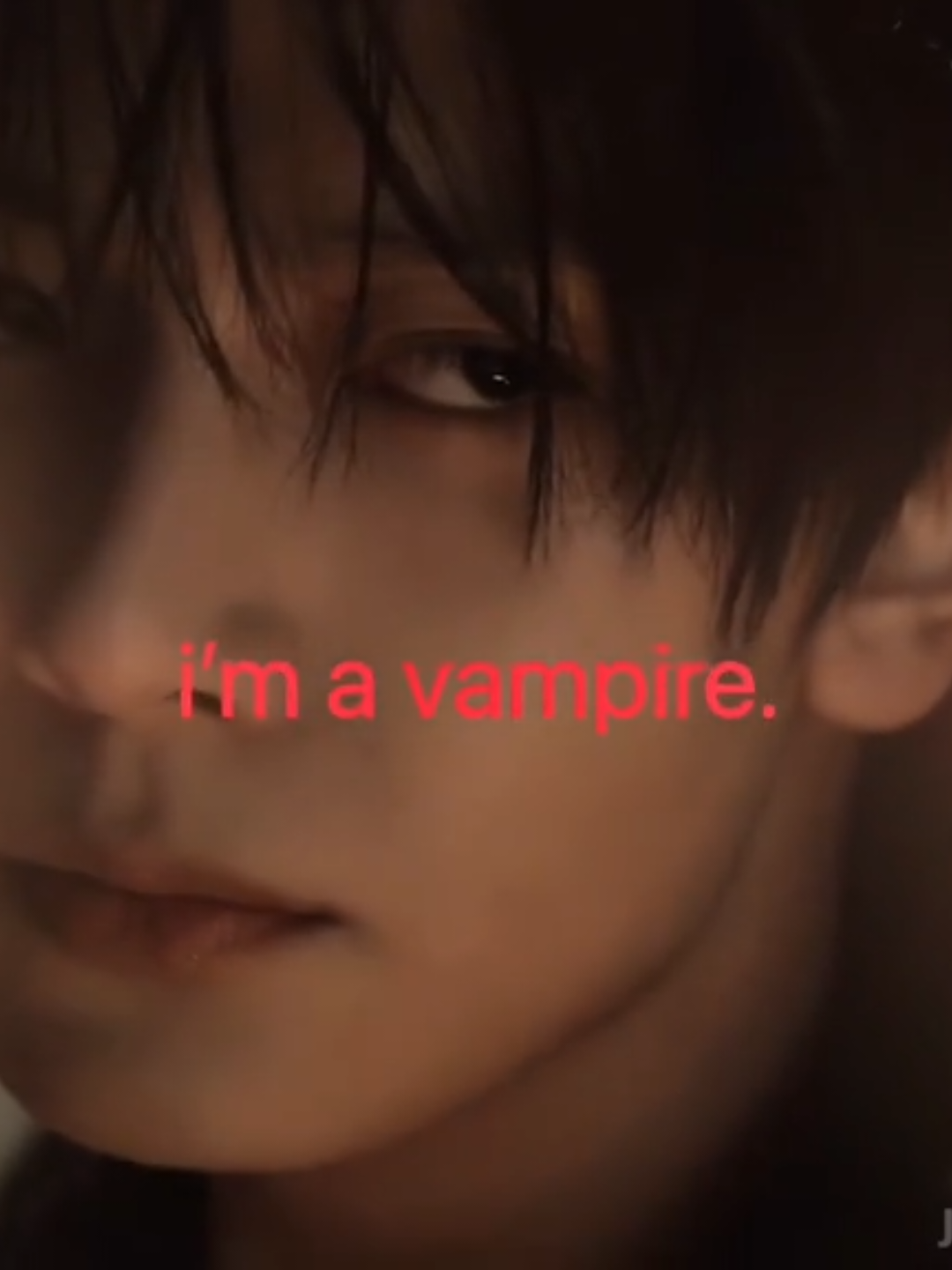 tvd x enhypen desire:unleash concept cinema #enhypen  #thevampirediaries 
