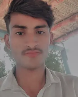 koiayjah Ahsan kr#fullforyou🔥 #jalalpurpirwala❤ #pageforyou_🔥 #viral_videoplzz #jalalpurpirwala❤  cha#1000viewsplease🥺💕#creatorsearchinsights #livehighlights @ᴍᴀsᴏᴏᴍ{♥︎‿♥︎}لڑکی🥀 
