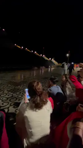 Lâu lâu xuống Phật Di lặc xem nhạc nước cùng với khách ngày 10/5 ❤️❤️❤️#nuibadentayninh #xuhuongtiktok #❤️❤️🤭 