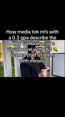 Media tok is on a generational run rn|Credits to the goat for the idea @kiryu enthusiast 🐉 @oenjoysmedia @Anton Chihuahua @skroom_ @R.Z.R @55 slasher @Darth Competent @evyawvya @Harrison @jdjddn @ℳℯ𝒶𝓃ℛ𝒽𝓎𝓂ℯ @Munkey🦇 @NotTadfella @Peak taste @Raccoon @Zombie #fyp #viral #visualnovels #mediatok 