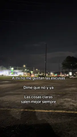 #fyp*°#viral #foryoupage #parati #amorfrases #fraseespañol #frasesde..
