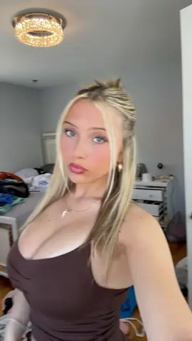 🤎