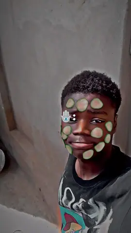 #CapCut #capcut_edit #treanding #newtrend #newsound #fyp #foryoupage #viralvideos #fypシ゚ #trendingvideo #goviral #blowitup #blowthisupforme #danm #template #views #100k #1millionaudition 
