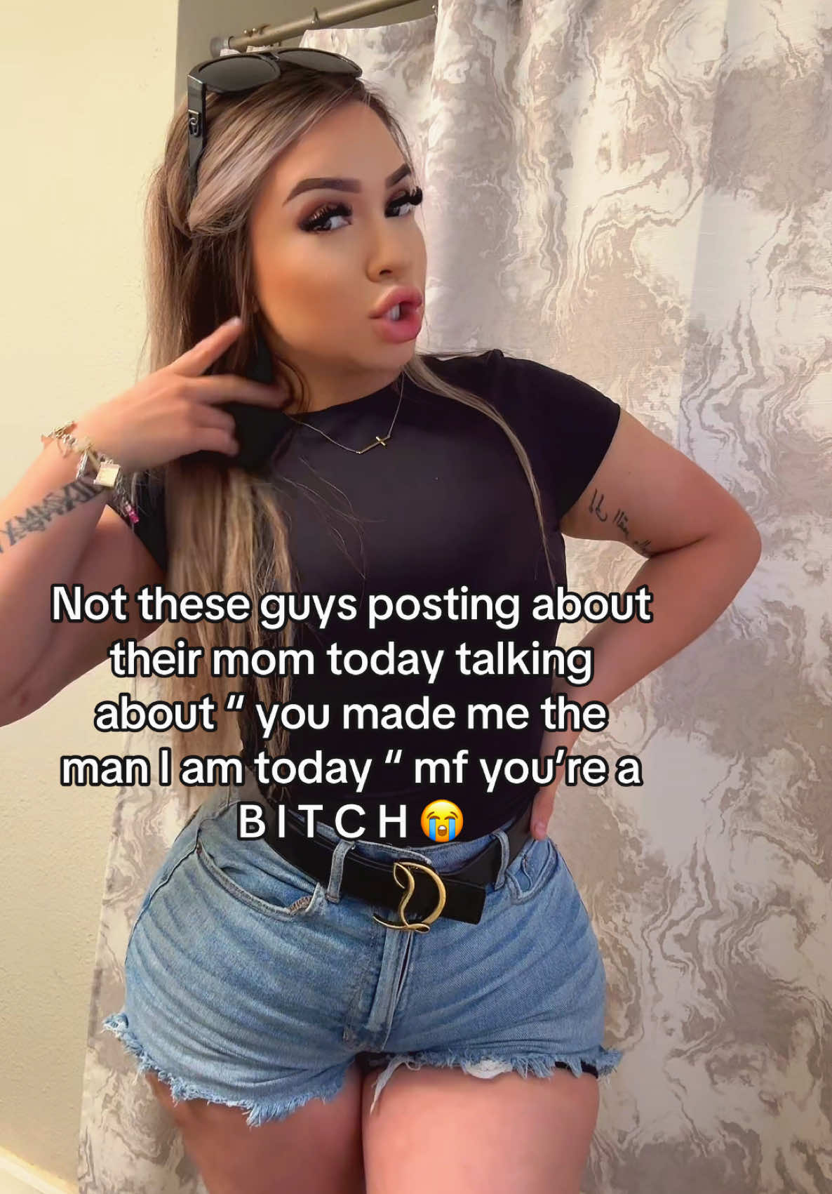 Hahahha 🤭 #fy #fyp #fypage #fypシ #viralvideo #viraltiktok #viral #relatable #fypp #fypシ゚ #fyppp 