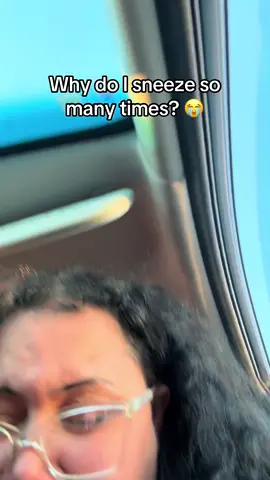 Surely this can't be normal. #sneezing #sneezefit #sneeze #doctorsoftiktok #earnosethroat 