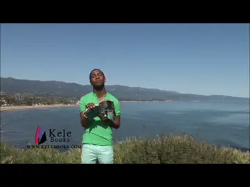 lil b advice on life #fyp #targetaudience #lilbthebasedgod #tybg #lilb 