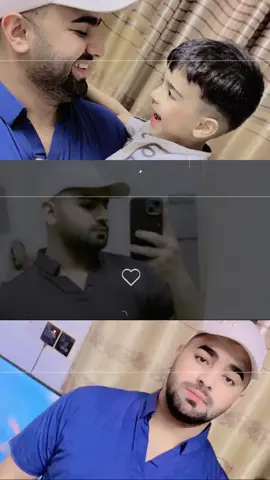 #تيكتوك #CapCut #العراق #شعب_الصيني_ماله_حل😂😂 