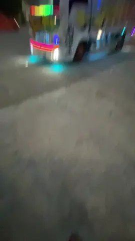 🚨