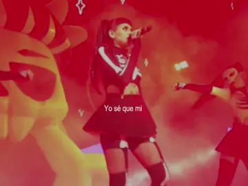 yo puedo ser tu chica mala #fyp #foryoupage #cazzu #viralvideos #paratiiii #tiktokponemeenparati #canciones #letras #fyppp #lyrics #indirectas 