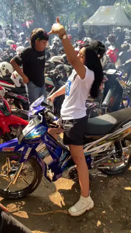 #twostroke #fizr_2stroke #2strokekotapendekar #acara #agstyle🔥 #fizr #fizr_2stroke 