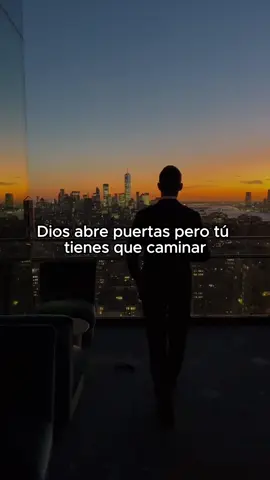 Hay que tener fe en Dios y trabajar para que nuestros sueños se cumplan. Sí se puede, con fe y la disciplina de Brian Tracy 🧠❤️ #manifestacion #briantracy #superacionpersonal #crecimientopersonal #disciplina #leydeatraccion #dinero #dinerodesdecasa #libertadfinanciera #trabajoremoto 