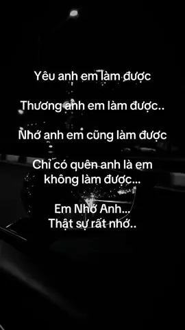 Em hứa với lòng sẽ quên đi hết… Nhưng đến giờ em chẳng thể quên… #couttiengiang1988 #xuhuong #nhoanh #kyuctrongtoi #tramcamxuc💔 #camxuc  @co.ut.tien.giang.1988  @co.ut.tien.giang.1988  @co.ut.tien.giang.1988 