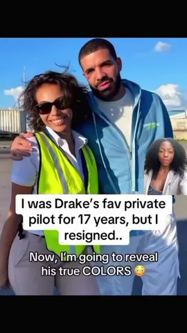 drake’s fav private pilot‼️ #pilot #drake #urolithin #fy #fypシ #foryoupage #viral 