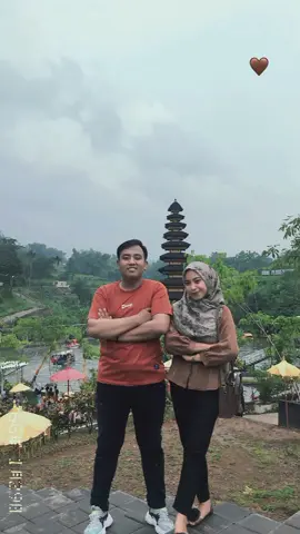 #affiliatetiktok #sepatujelly #murce 