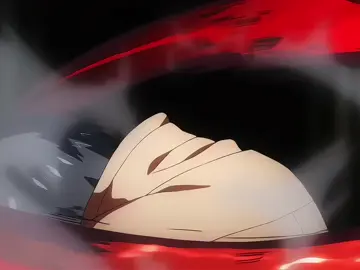 the one eyed ghoul #tokyoghoul #kenkaneki #animeedit #amv #adobeaftereffects #anime