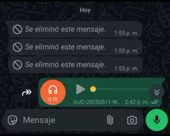 JAJAJAJAJAJAJA. #paratiiiiiiiiiiiiiiiiiiiiiiiiiiiiiii #audioswhatsapp #audiosvirales #😂😂😂 #😂 #audios #whatsappstatus 
