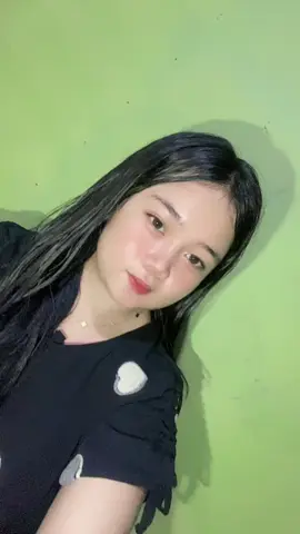 🤏#fypage #fypシ゚ #foryou #storywhatsapp #fyppppppppppppppppppppppp #sulawesiselatan 