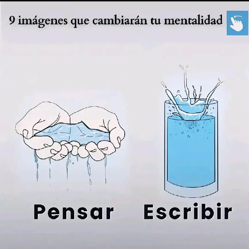 cambiaran tu forma de pensar #superacionpersonal #motivacion #desarrollopersonal #diciplina #fyp #foryouu #