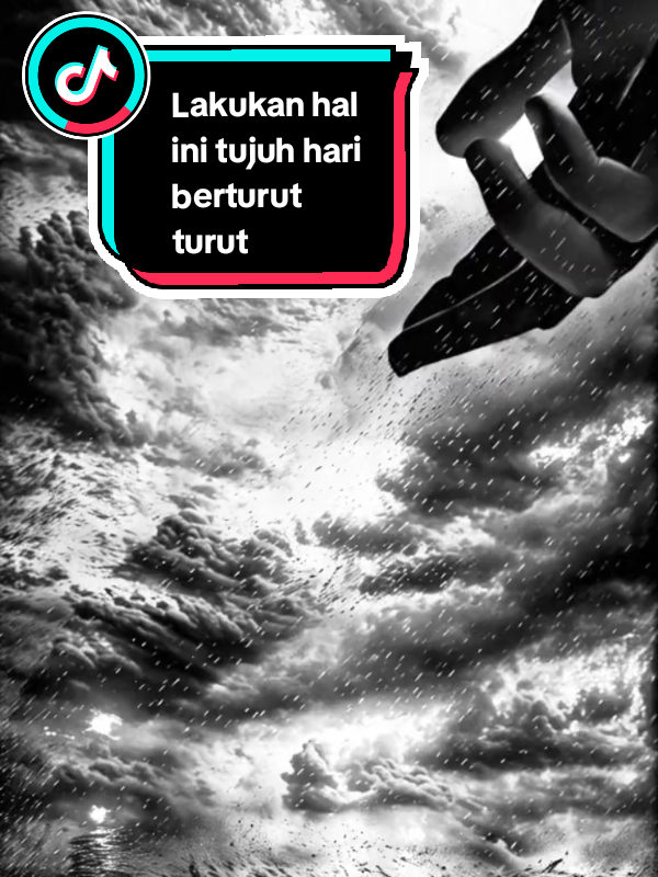 Join WhatsApp atau klik link yang ada di profil untuk mengikuti kelas bimbingan MINDSET ENTREPRENEUR GRATIS, melepaskan mental blok, upgrade Alam Bawah Sadar, menaikkan pelafon rezeki dan bimbingan bisnis KUADRAN KANAN berpotensi pasif income 100.000.000 perbulan Gabung yok 🤗  #bismillahfyp #asalamualaikum #energy #afirmasipositif #manifesting #trending #manifestasi 