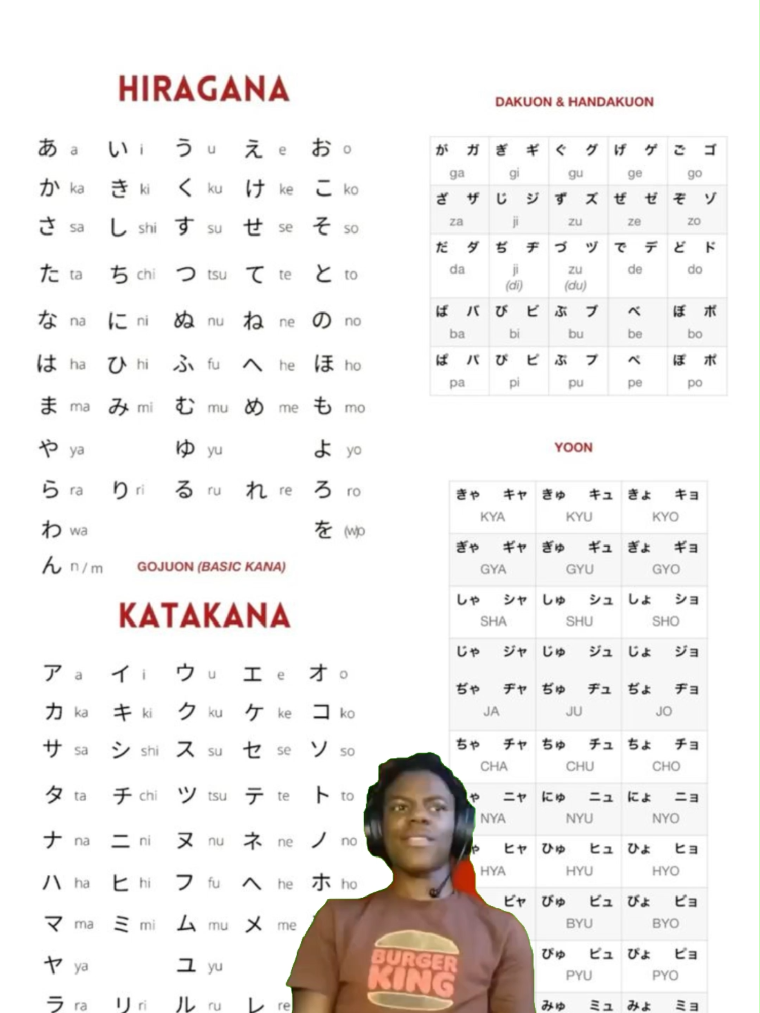 Pain of Learning Kanji #japanese #jlptn5 #n4 #n3 #japaneseforbeginners #learnjapanese #kanji #kanjiforbeginners #nihongo