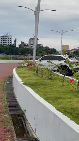 #komentator #jjtrend #jjcapcut #templatecapcut #tren #trend #komentatorbola #CapCut #hrv #hrvatska #hrvshandkhaki #hondahrv2023 #honda 