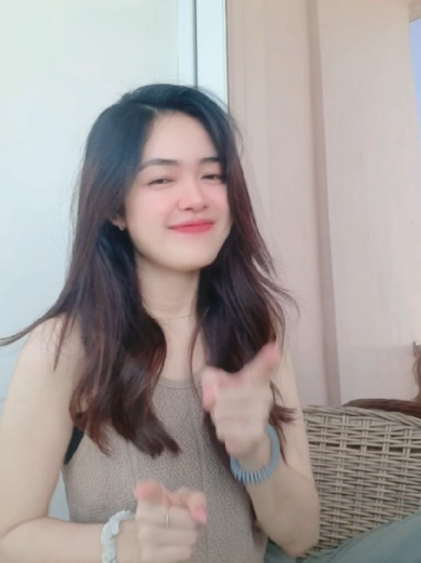 #weekend #fyppppppppppppppppppppppp #foryou #foryou #fyp 