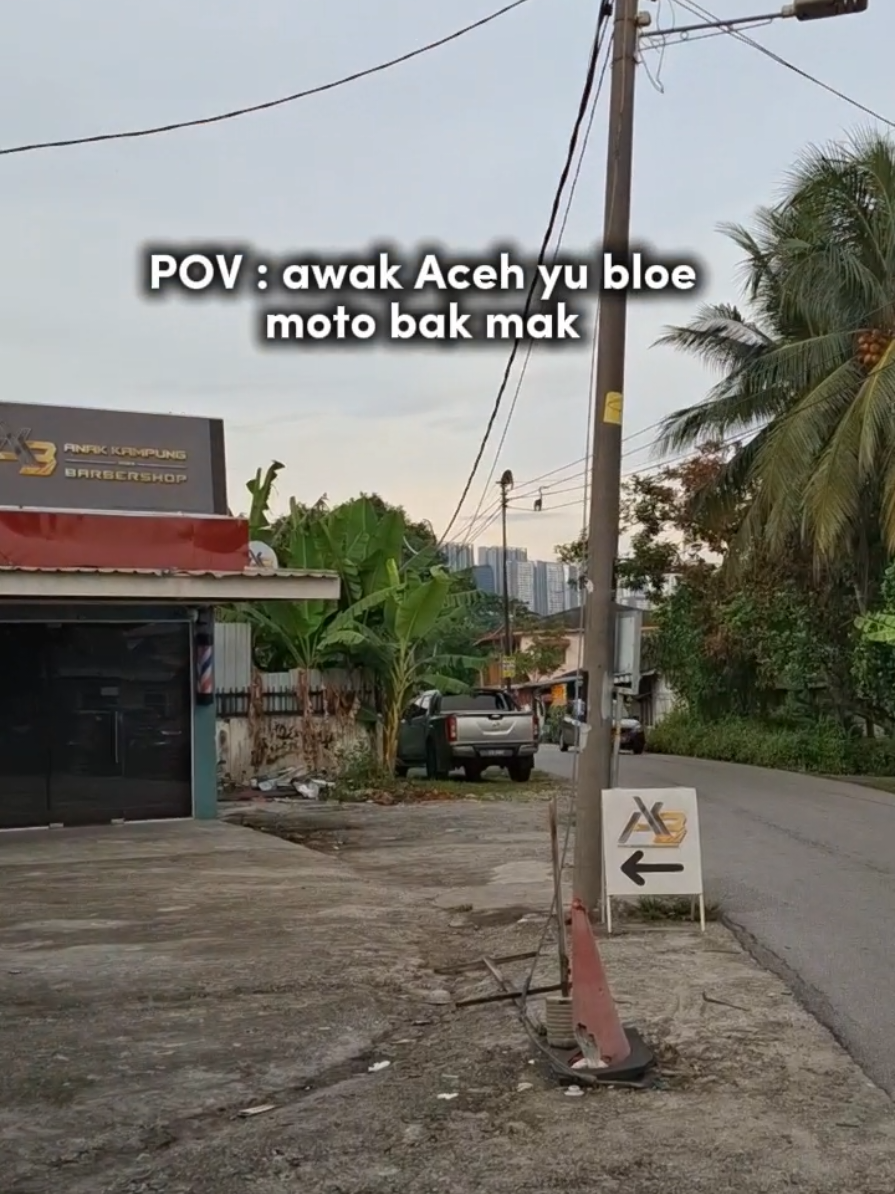 ketika Awak aceh yu bloe moto bak mak 😄😄😄 #CapCut  #acehviral #aceh  #pajero #aneuk_nanggroe #kataaceh✨ #fyp 