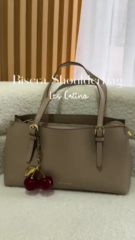 Cepet bgt soldout Bisera Shoulderbag🤏🏻 @Les Catino Deluxe #lescatino #lescatinobag #biserabag #bisera #shoulderbag #bag 