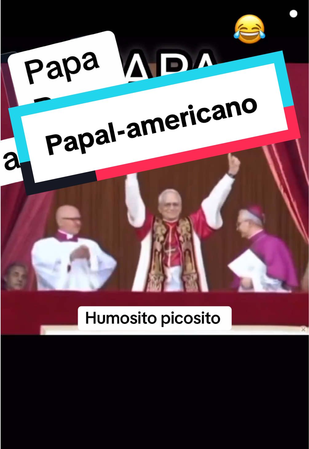 Papa americano 😃🙏 #humor #risa #funnyvideo #videodivertido #omg #chisme #videodivertido #humortiktok #humorsito #parapasarelrato #chismosos #risastiktok #rieteconmigo #latinos #papaamericano #americano #fynny 